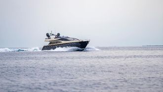 New Yacht Regulations To Enhance Coastal Tourism