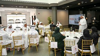 Supporting Zero Bureaucracy In Building Evaluation