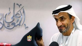 الفن والاستدامة في مهرجان أبوظبي