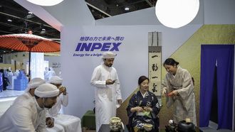ADIHEX Celebrates Local And Global Cultures