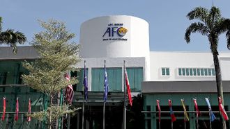 AFC Women’s Champions League Draw On Thursday