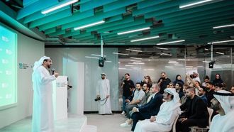 تم الإعلان عن جائزة فيلم الذكاء الاصطناعي بقيمة مليون دولار