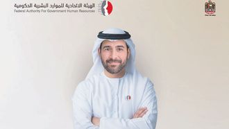 FAHR Launches New AI HR Assistant