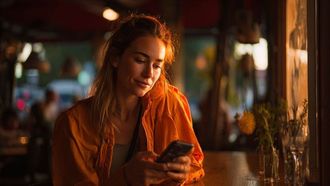 AI Investment And Consumer Value Disconnect In UAE