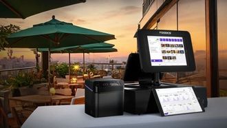 AI Tool Transforms Restaurant Management Insights