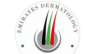 New Treatments For Alopecia Areata In UAE