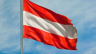 Austrian Exports Down In H1 2025