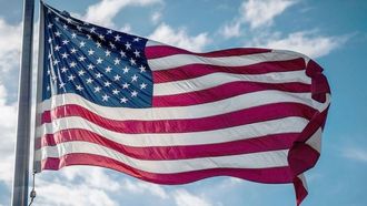 US Biodiesel And Renewable Diesel Imports Drop In 2025