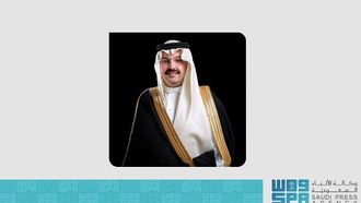 عسير تطلق مبادرة جديدة للتبرع بالدم