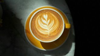 Celebrating Seven Global Coffee Rituals