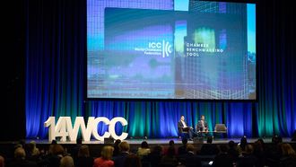 New Chamber Benchmarking Tool Launched By Dubai Chambers