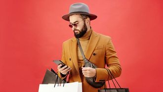 Club Apparel Offers 5X Rewards In Dubai