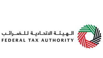 Timely Corporate Tax Returns Essential For Compliance