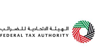 FTA Reminds Businesses To File Tax Returns