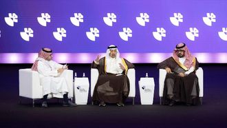 Cultural Investment Key To Economic Growth