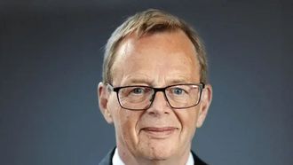 Denmark Considers Euro For EU Integration