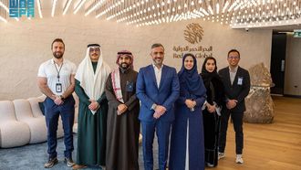 Red Sea Global Enhances Tourism Resilience