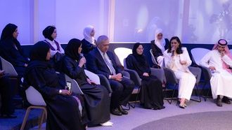 رؤى حول الوسائط الرقمية والتنمية المستدامة