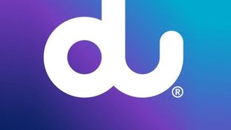 Du Completes AED 9.20 Public Offering