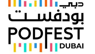 Dubai PodFest 2025 Gathers Podcast Leaders