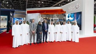 Ducab Group Acquires National Cable Factory In Oman