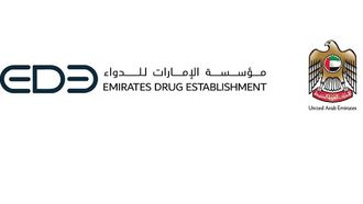 EDE Reviews Achievements And Future Plans