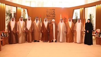 ورشة عمل حول الضوابط الشرعية للفتوى