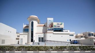 Empowering Women Through Egg Freezing At ART Fertility