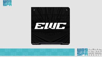 Record Viewership At 2025 Esports World Cup