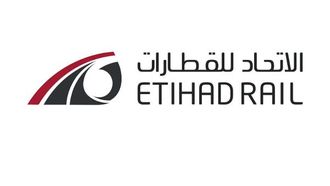 الاتحاد للقطارات تطلق خدماتها في عام 2026
