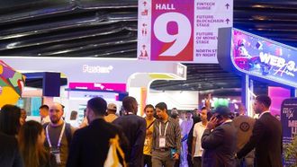 توسيع نطاق نجم الشمال: تمكين الشركات الناشئة لعقد من الزمان