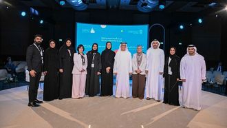 Family Care Authority Calls For Sustainable Model