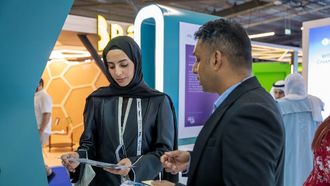 Female Startups Spotlighted At Expand North Star 2025