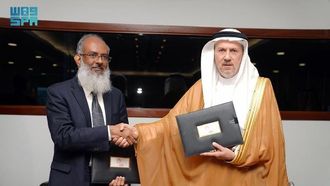 دعم واردات الأسمدة إلى بنغلاديش