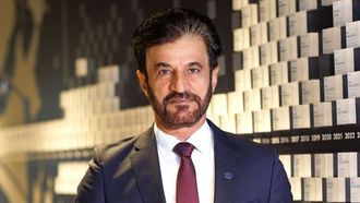 FIA Task Force Tackles Motorsport Insurance Costs