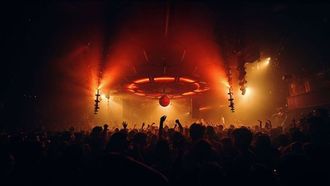 FIVE Holdings Secures $460 Million For Expansion