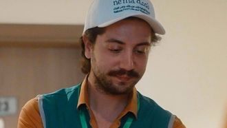 UAE Begins Food Loss And Waste Study