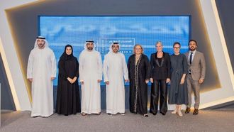 استكشاف استراتيجيات الأمن الغذائي في فنلندا