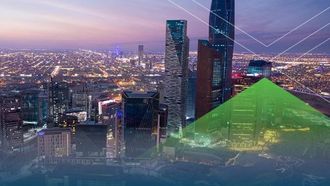 Saudi Arabia Sees 24.2% Growth In FDI