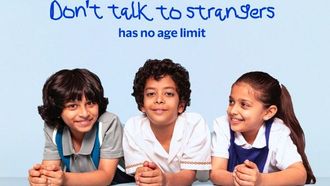 الإمارات العربية المتحدة تطلق حملة لمكافحة الاحتيال والجرائم الإلكترونية