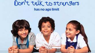 Campaign To Combat Fraud In The UAE