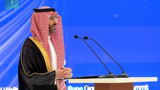 Ithra Launches Generation Alpha Report