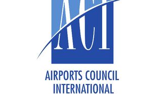 Global Air Travel To Hit 9.8 Billion Passengers