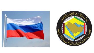 مجلس التعاون الخليجي وروسيا تدينان الهجوم الإسرائيلي على الدوحة