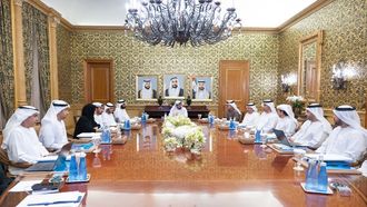 EAD Board Meeting Reviews Congress Preparations