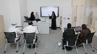 Judging Begins For Innovators 2025 Competition