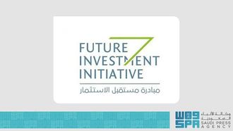 FII Institute And Hevolution On Healthy Aging