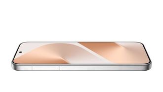 HUAWEI Pura 80 Now Available In UAE