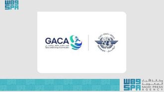 المملكة تشارك في الجمعية العامة لمنظمة الطيران المدني الدولي