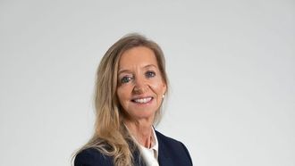 IFZA Launches Scale360 For UAE Startups